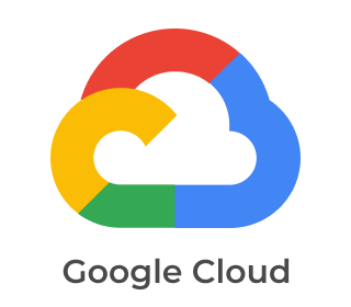 icon_cloud_solution_3-1