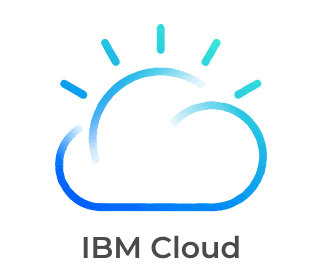 icon_cloud_solution_5-1
