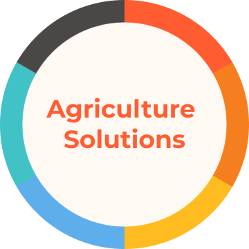 agriculture_solutions