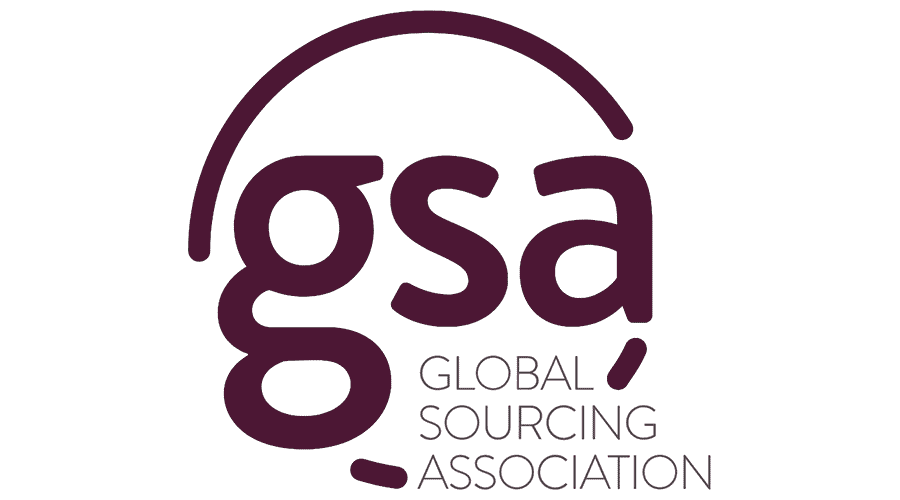 global sourcing association gsa