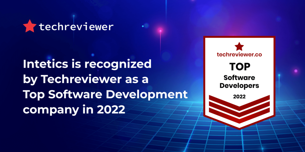 Top-Software-Developers-in-2022-by-Techreviewer_img-1