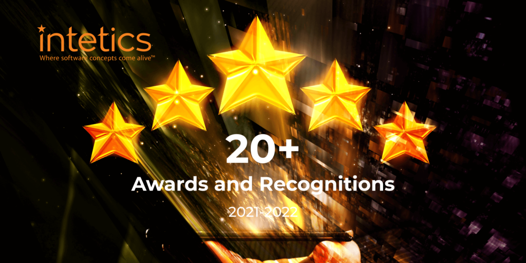 20-Awards-and-Recognitions_img