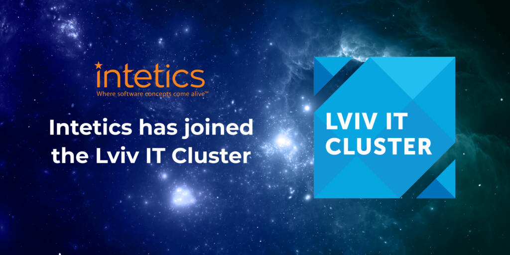 Intetics-has-joined-the-Lviv-IT-Cluster_img