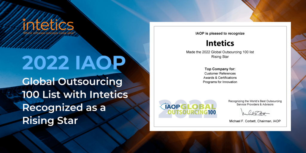 2022-IAOP-Global-Outsourcing-100-List-with-Intetics-Recognized-as-a-Rising-Star-_img