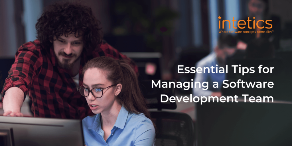 Essential-Tips-for-Managing-a-Software-Development-Team_img