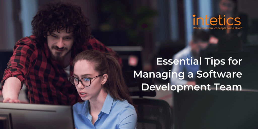 https://intetics.com/wp-content/uploads/2022/08/Essential-Tips-for-Managing-a-Software-Development-Team_img-1024x512.png