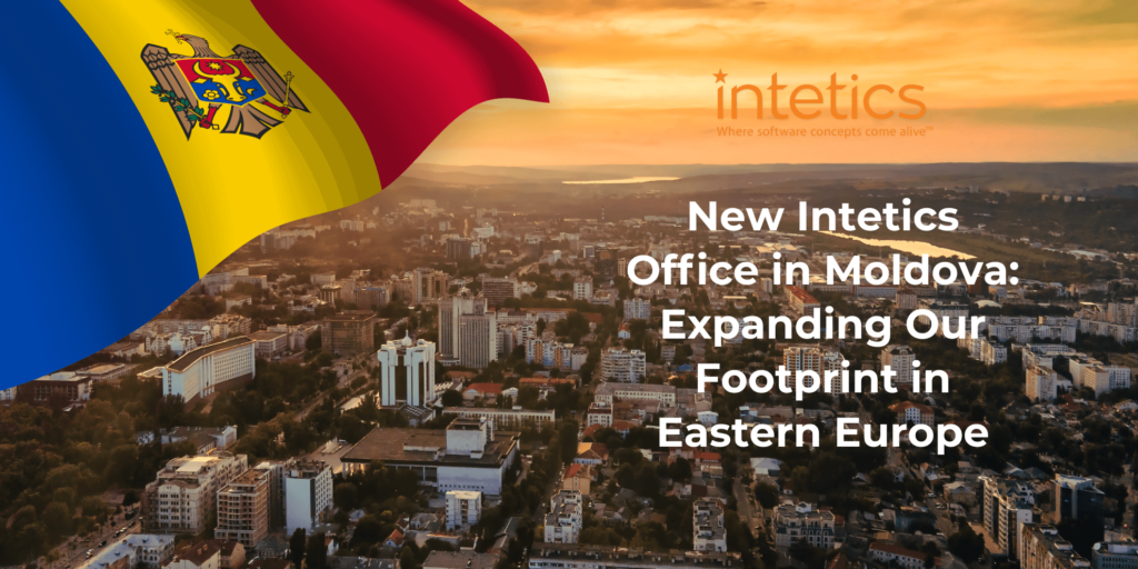 New-Intetics-Office-in-Moldova_-Expanding-Our-Footprint-in-Eastern-Europe_img