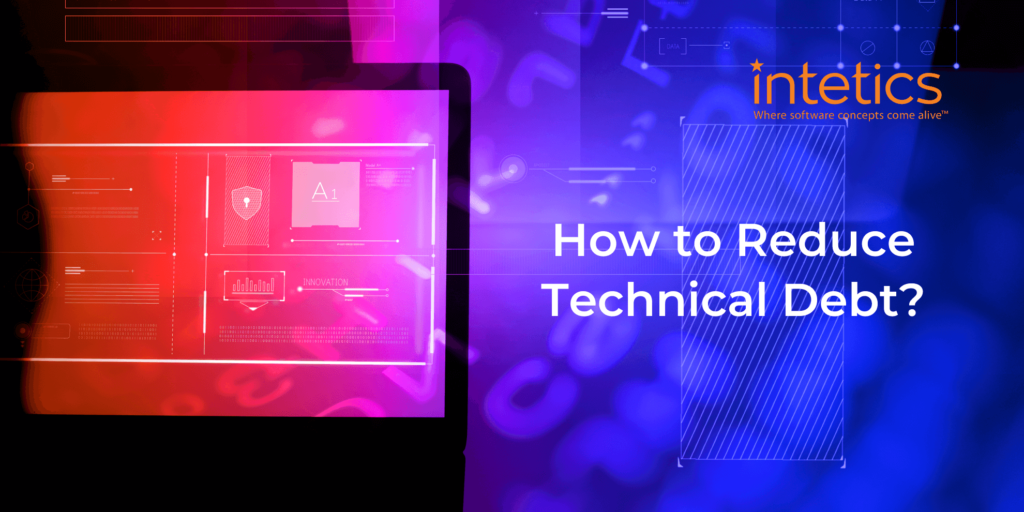 How to Reduce Technical Debt__img
