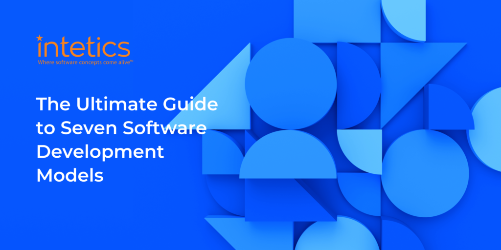 The-Ultimate-Guide-to-Seven-Software-Development-Models_img
