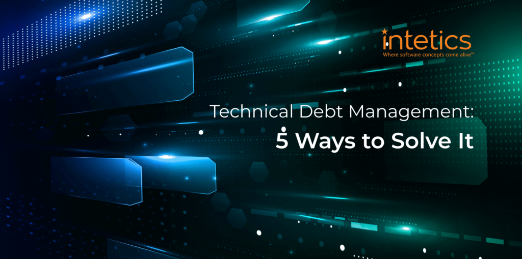 Technical-Debt-Management_5-Ways-to-Solve-It-_img