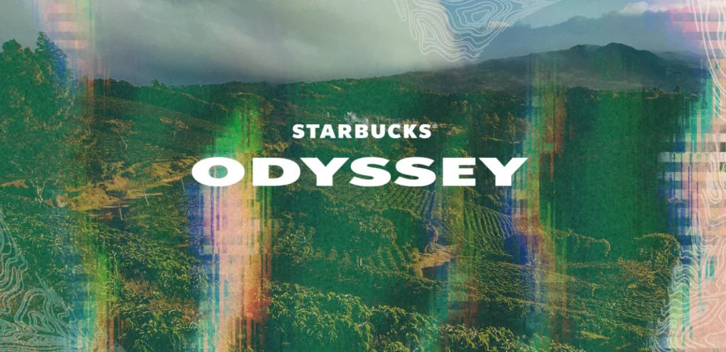 Starbucks-Odyssey_background