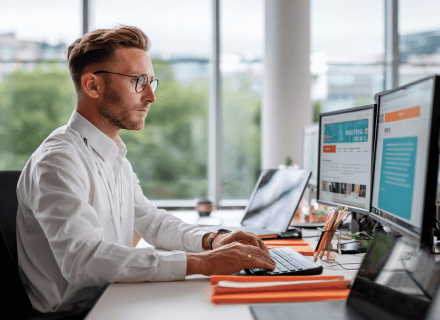 Accelerating Job Posting with Generative AI and AWS Bedrock Agent ...